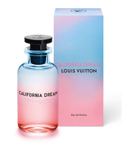 buy louis vuitton perfume|Louis Vuitton perfume collection.